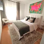 Pool Nest Palm Breeze At Citycenter And Marina * 拉哥斯