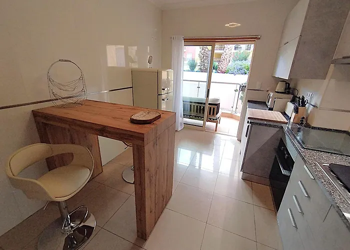 Pool Nest Palm Breeze At Citycenter And Marina شقة *