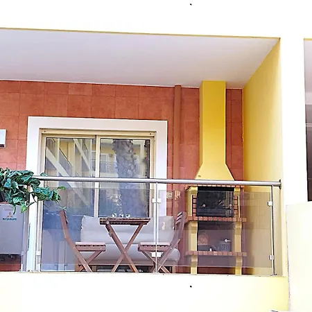 Pool Nest Palm Breeze At Citycenter And Marina Lagos