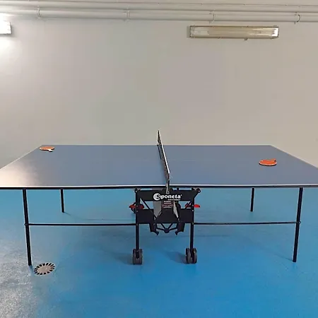 Pool Nest Palm Breeze At Citycenter And Marina